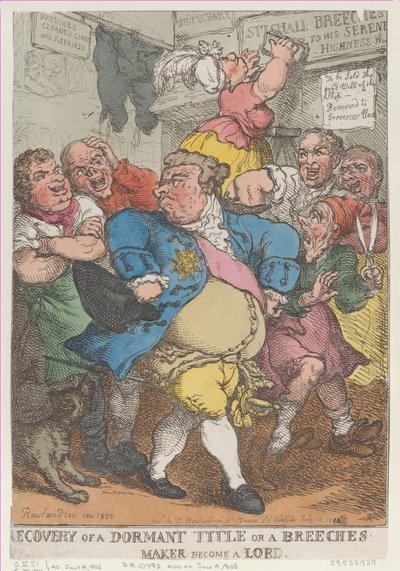 Récupération d