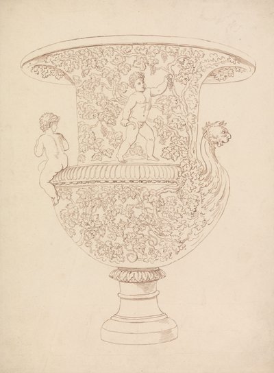Étude d