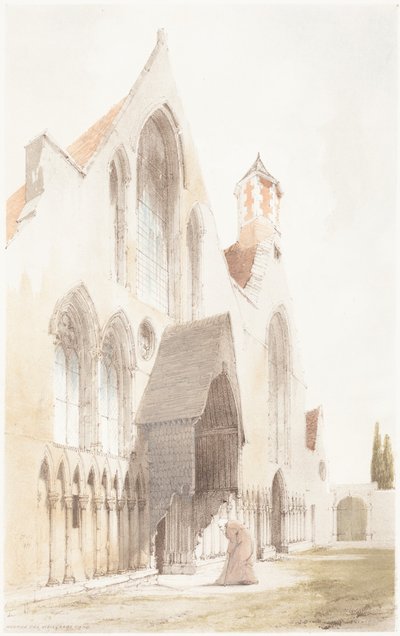 - Thomas Shotter Boys