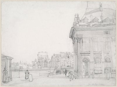  - Thomas Shotter Boys