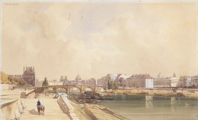  - Thomas Shotter Boys