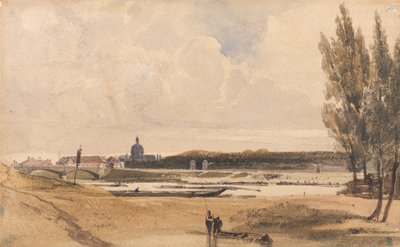  - Thomas Shotter Boys