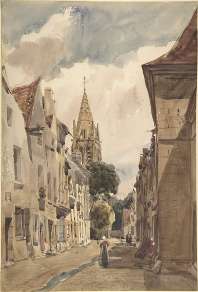 - Thomas Shotter Boys