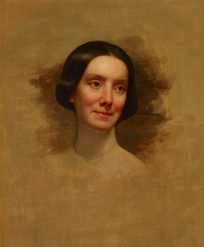  - Thomas Sully