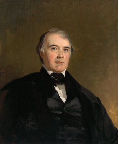 - Thomas Sully