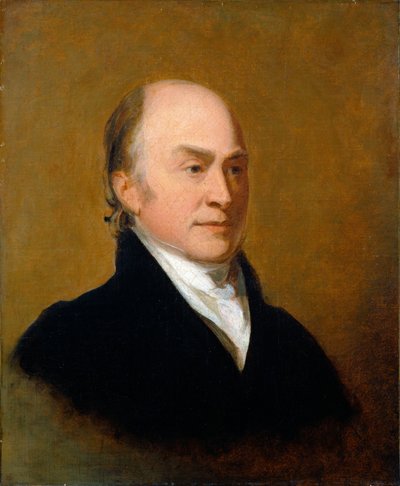  - Thomas Sully