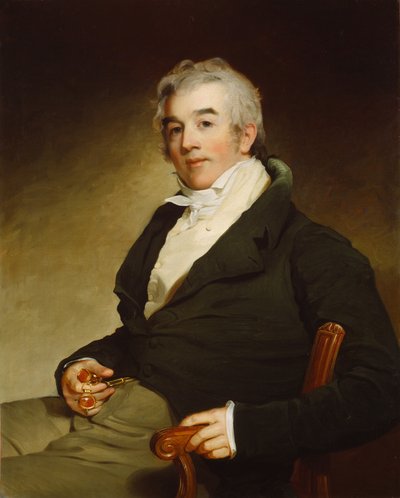  - Thomas Sully
