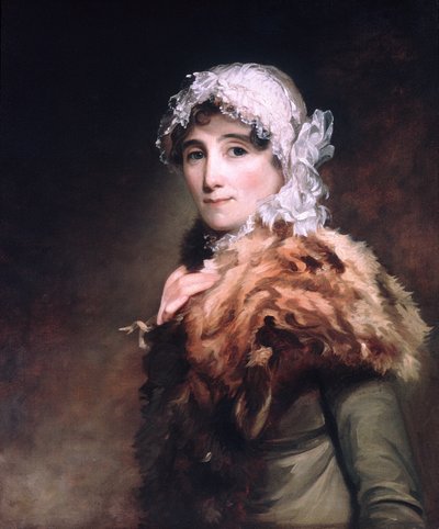  - Thomas Sully