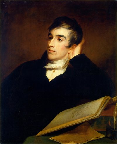  - Thomas Sully