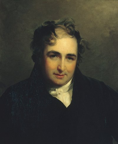  - Thomas Sully