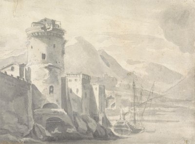 Bâtiments fortifiés s