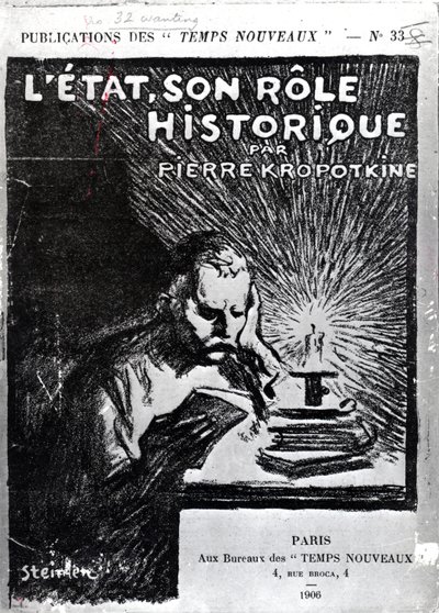 Couverture de 