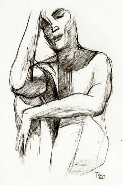 Dessin d