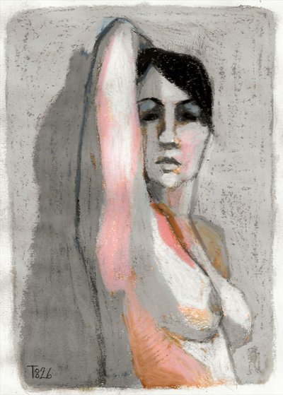 Dessin d