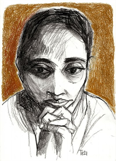 Dessin d