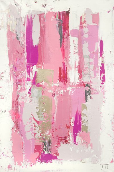  - Tove Höglund