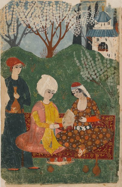 Folio d