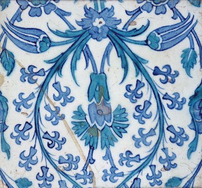 Carreau d