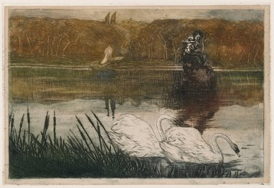  - Umberto Boccioni