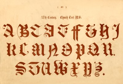 Texte d