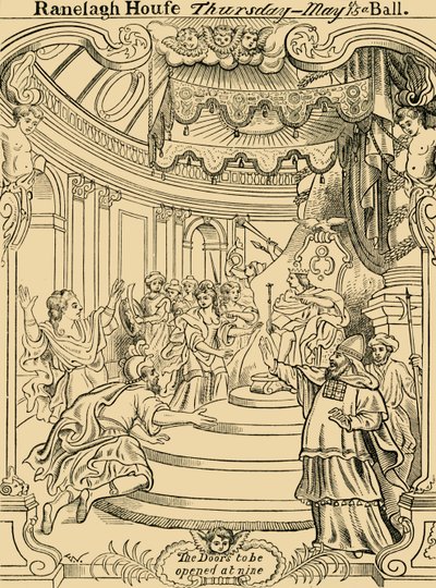 Une carte d