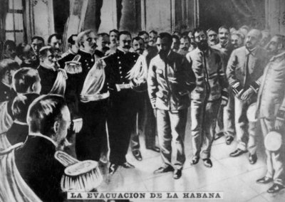 Adolfo Jimenez Castellano, 1844-1929, années 1920 - Unbekannt