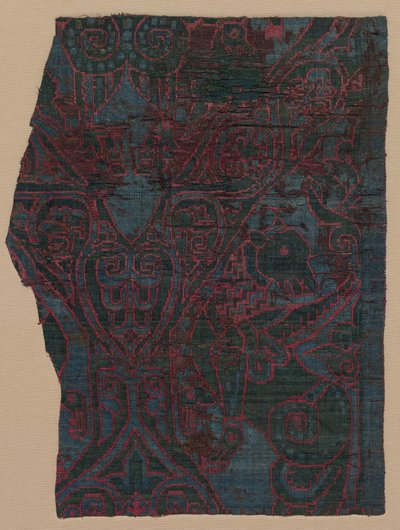 Basilic, 1100s - Unbekannt