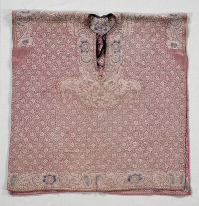 Blouse, 1800s - Unbekannt
