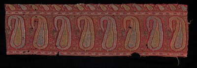 Bordure d