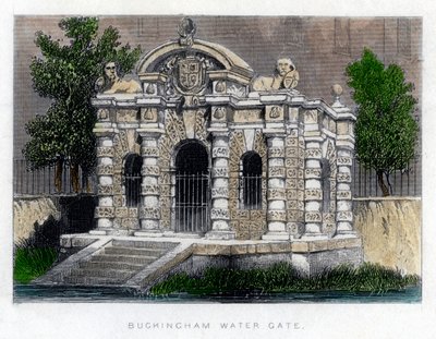 Porte d