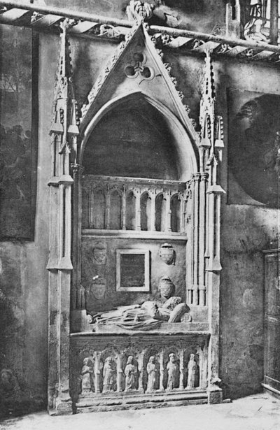 Cathédrale d
