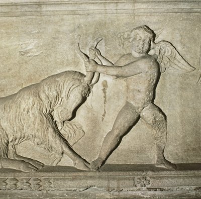 Détail d