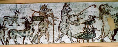 (détail) du 