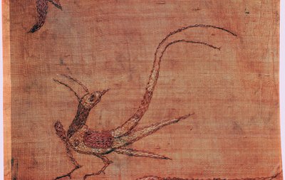(détail) d