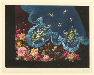 Dessin, de Saint Germain - Volumes 1 & 2 - Unbekannt
