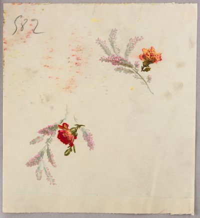 Dessin, de Saint Germain - Volumes 1 et 2 - Unbekannt
