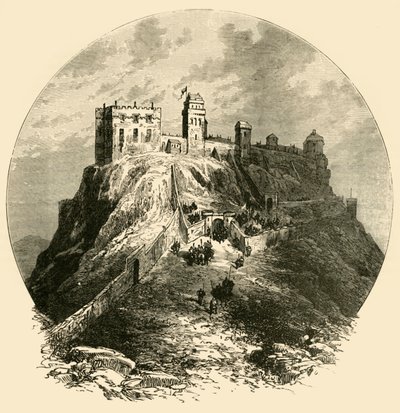 Château d