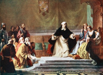 Expulsion des Juifs d