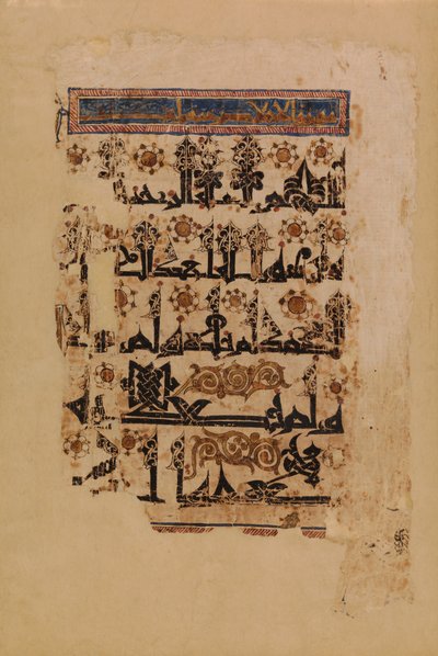 Folio d
