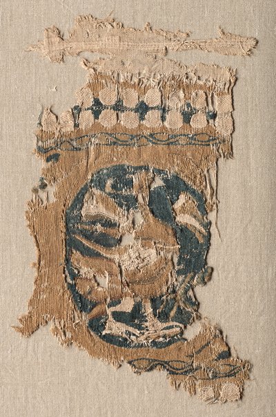 Fragment d