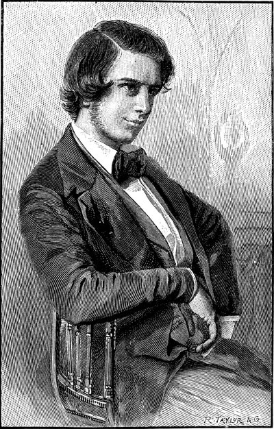 Frederick Augustus Abel 1827-1902, chimiste et inventeur anglais, 1893 - Unbekannt