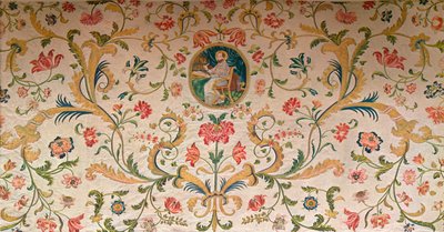 Nappe d