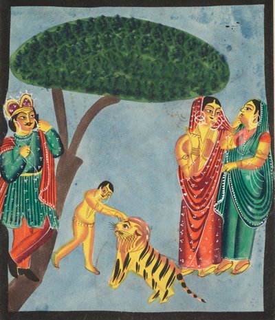 Jatayu, l