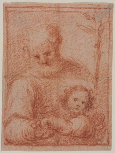 Joseph et l