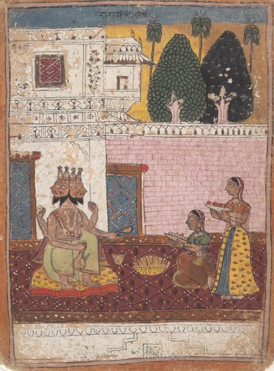 Khambavati Ragini...d