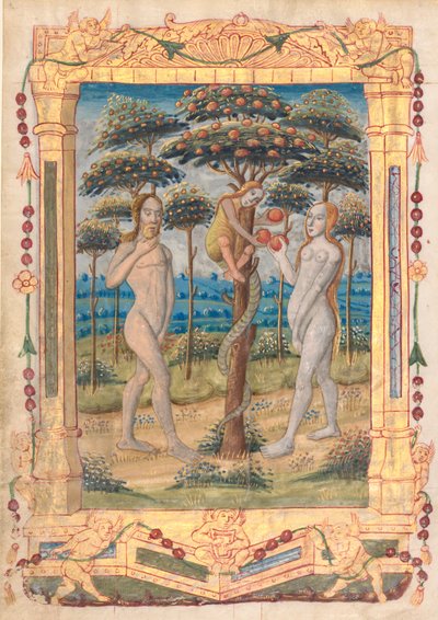 Feuille d