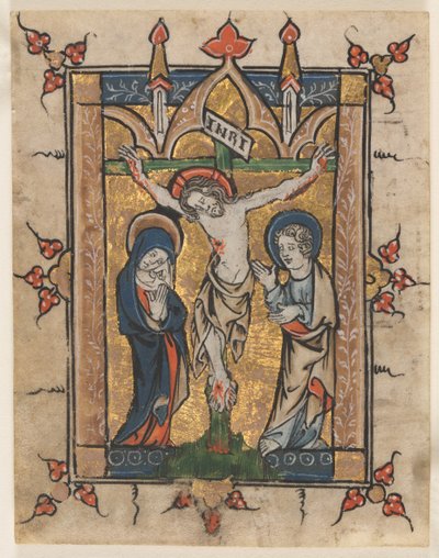 Feuille d