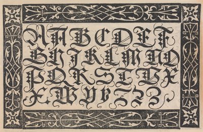 Libellus Valde Doctus Elegans, et Utilis, Multa et Varia Scribendarum Elegant et Utile..., 1549 - Unbekannt