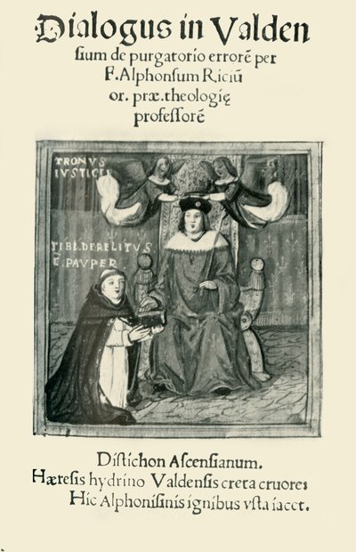 Louis XII, 1509, 1907 - Unbekannt