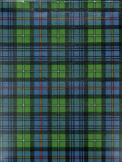 MacLeod et MacKenzie, 71e et 78e, vers 1935 - Unbekannt